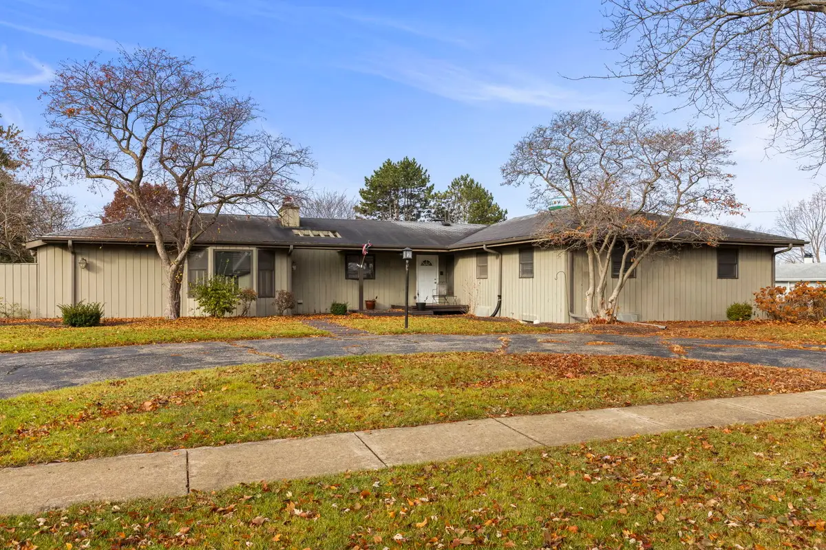 10501 Cindy Jo Avenue, Huntley, IL 60142 - #1