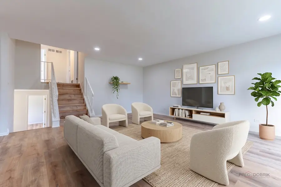 70 Dover Drive, Des Plaines, IL 60018 - #2