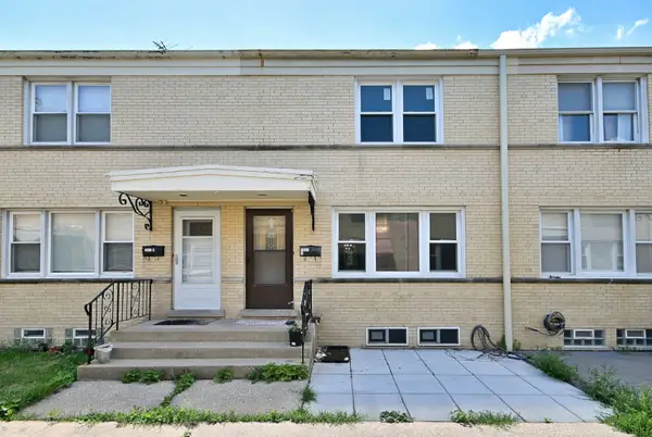 7911 North Avenue #C, River Forest, IL 60305