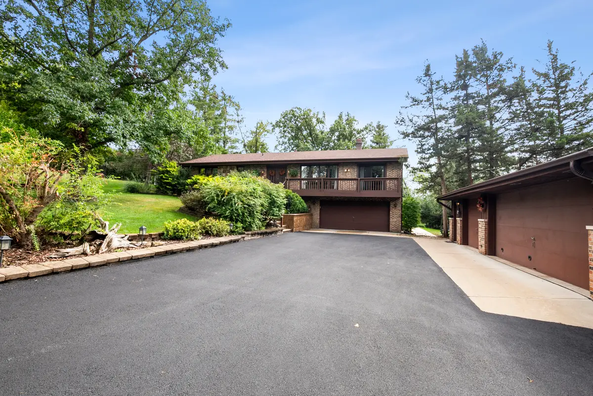 10855 W 151st Street, Orland Park, IL 60467 - #1