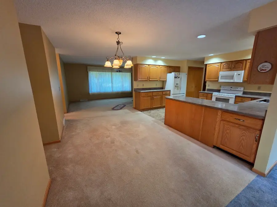 318 Old Mill Road, Franklin Grove, IL 61031 - #3