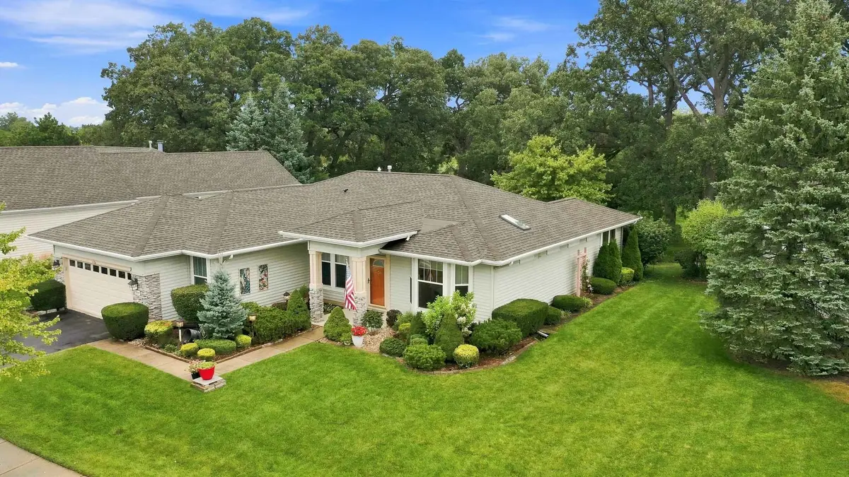 13154 W Illinois Drive, Huntley, IL 60142 - #1