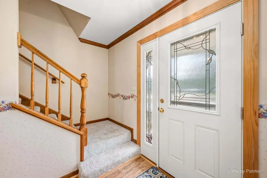 1217 North Avenue, Batavia, IL 60510 - #2