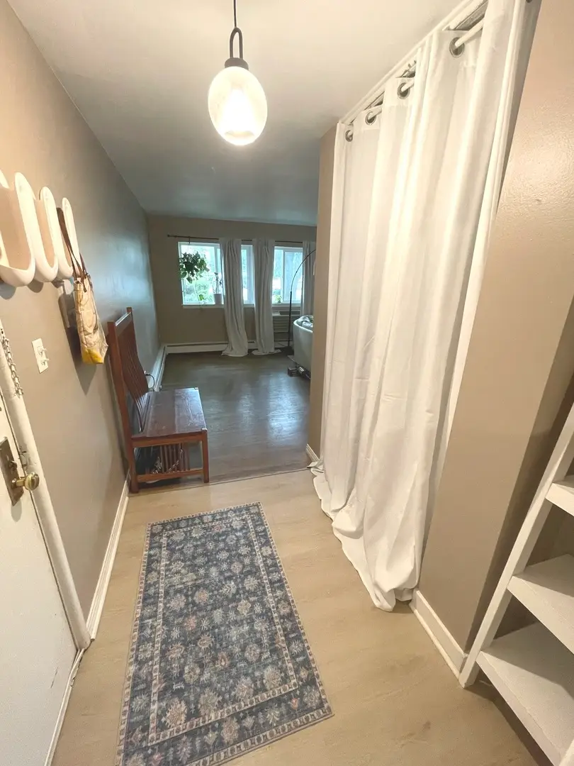 8500 Skokie Boulevard #1D, Skokie, IL 60077 - #2