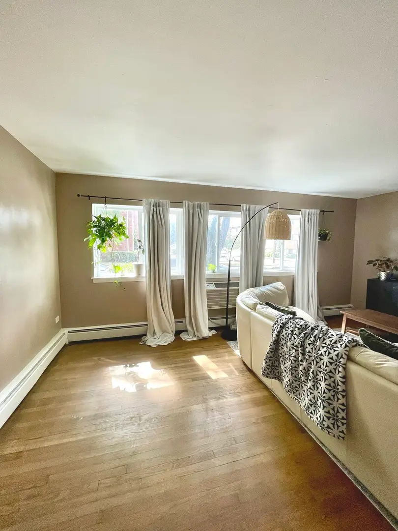 8500 Skokie Boulevard #1D, Skokie, IL 60077 - #3