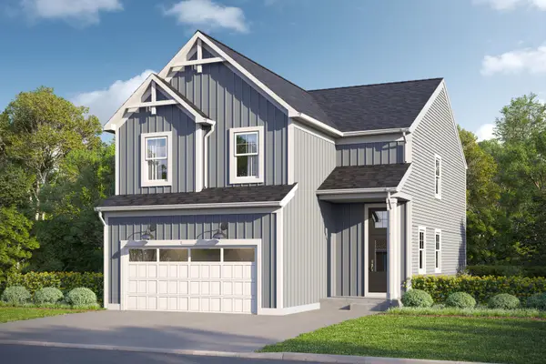 11755 Woodward Street, Huntley, IL 60142