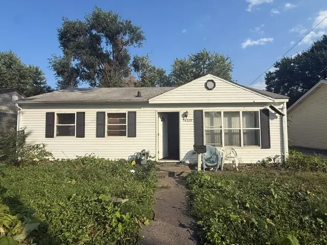 14929 Terrace Lane, Midlothian, IL 60445 - #1