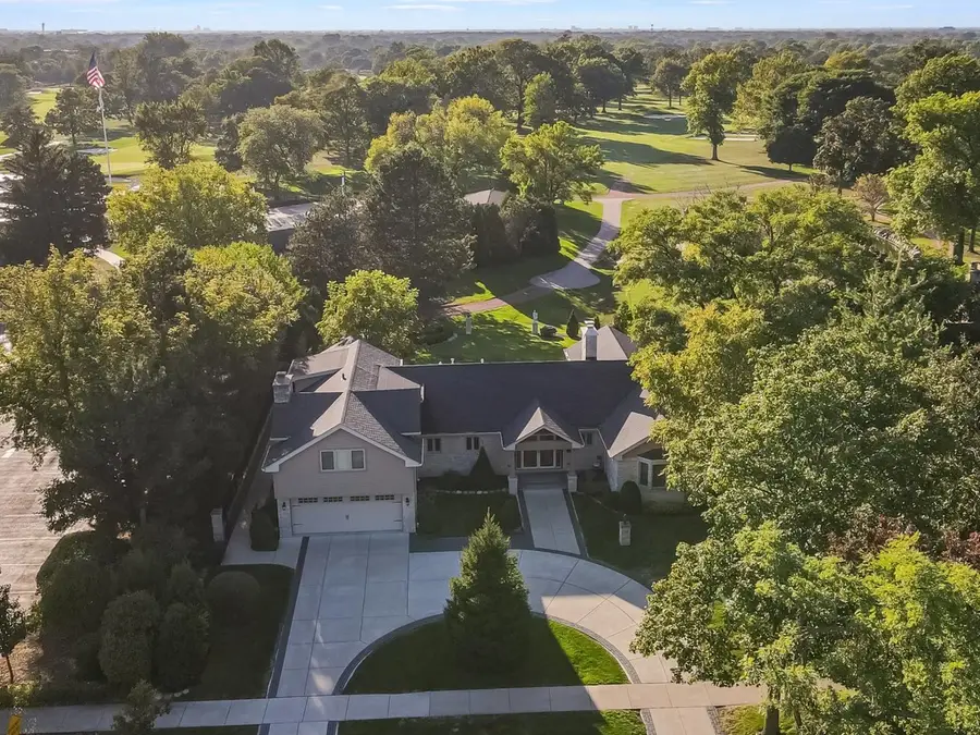 710 N Prospect Avenue, Park Ridge, IL 60068 - #2