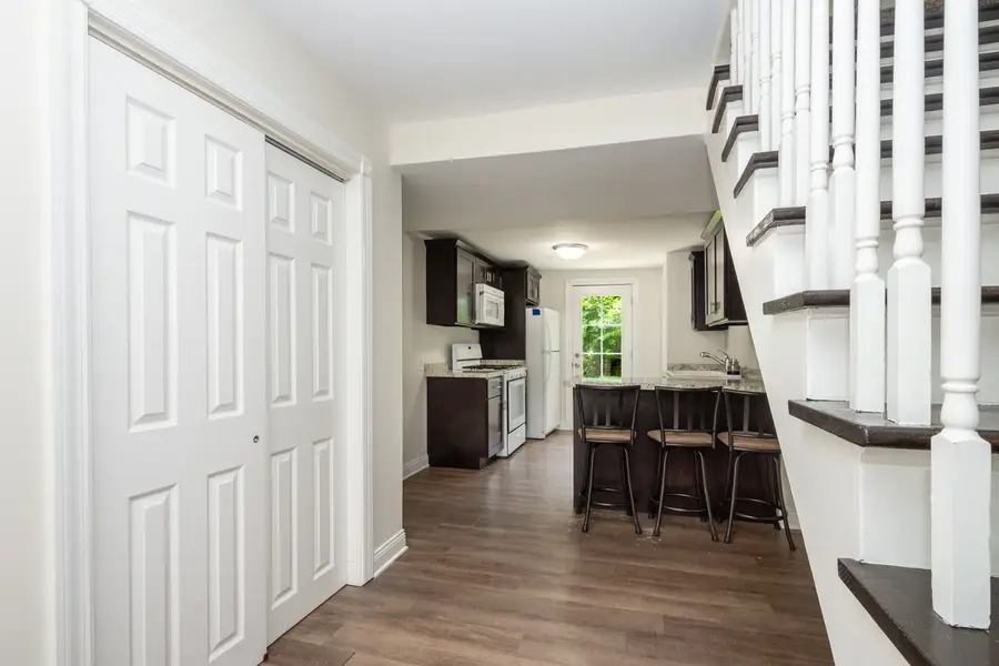 212 Highmoor Drive, Round Lake Park, IL 60073 - #3