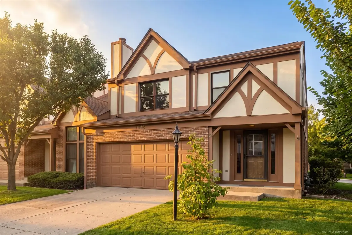 11132 Eaton Court, Westchester, IL 60154 - #1