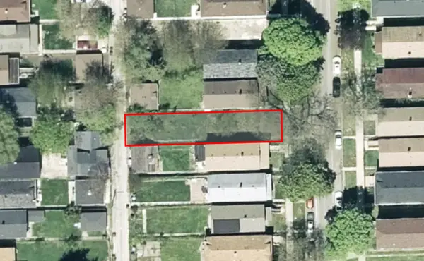 8532 S Colfax Avenue, Chicago, IL 60617