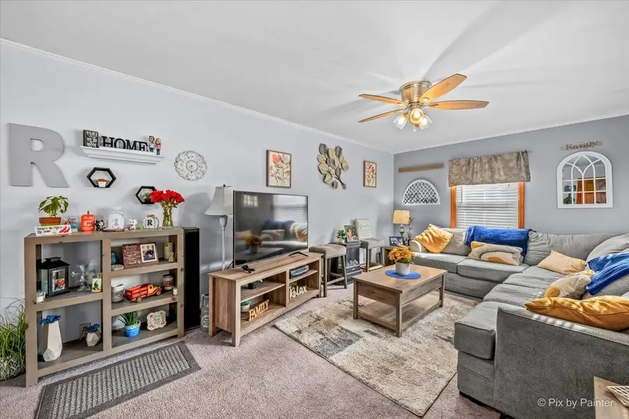 249 W Butterfield Road, Elmhurst, IL 60126 - #3