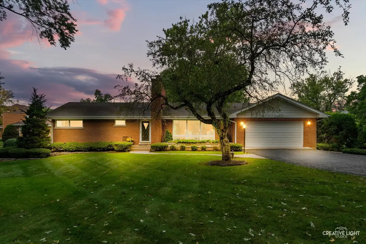 Address Withheld By Seller, Glen Ellyn, IL 60137 - #1