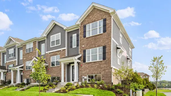 17332 Galway Road, Tinley Park, IL 60477