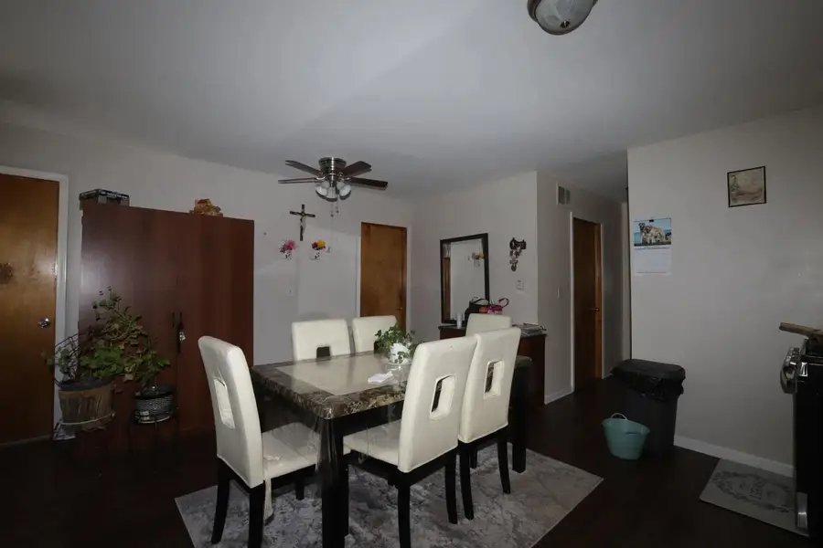 1505 Juneway Terrace, Round Lake Beach, IL 60073 - #3