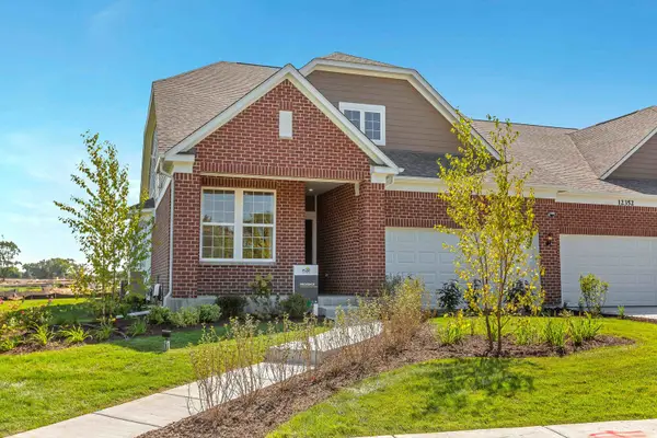 12552 Derry Drive #33701, Lemont, IL 60439