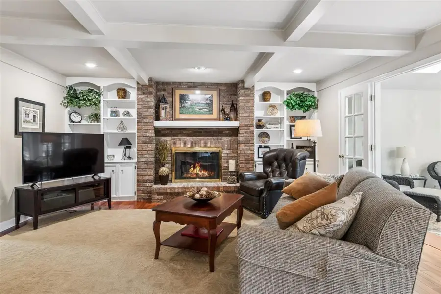 2237 Keim Road, Naperville, IL 60565 - #3