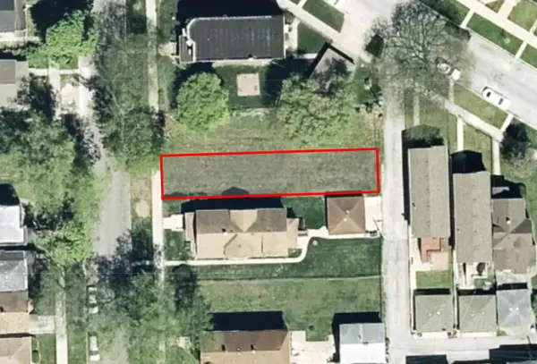 9413 S Champlain Avenue, Chicago, IL 60619