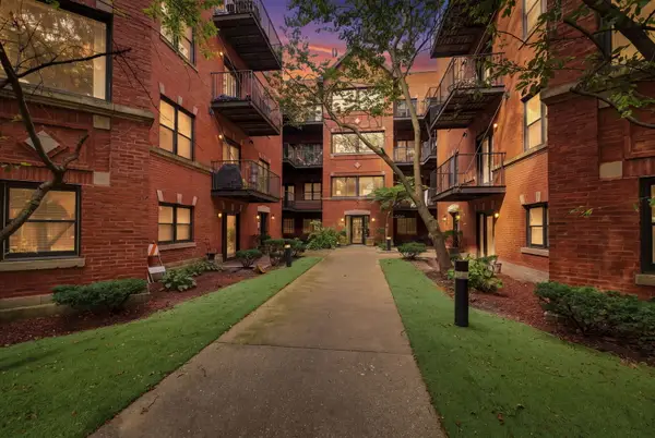 5944 S King Drive #1E, Chicago, IL 60637