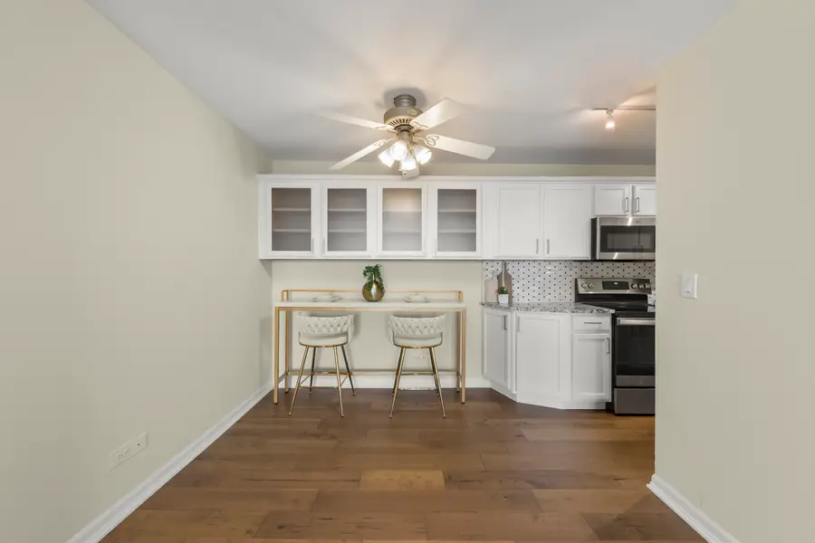 1043 S York Road #606, Bensenville, IL 60106 - #3