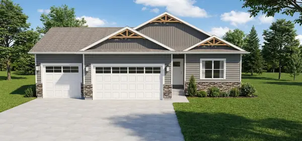6116 Duggleby Avenue, Davenport, IA 52807
