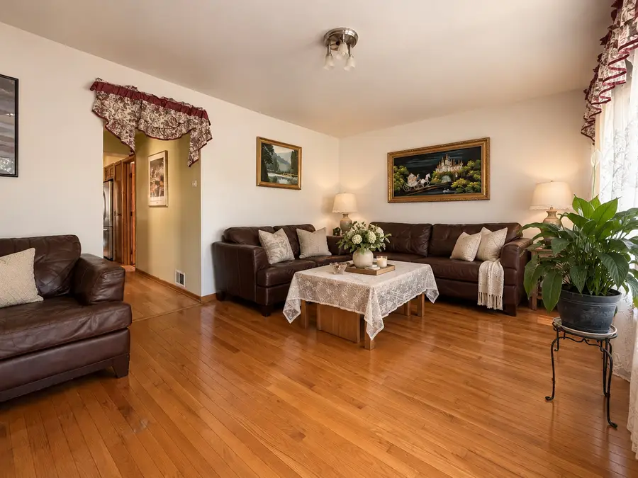 5303 S Parkside Avenue, Chicago, IL 60638 - #2