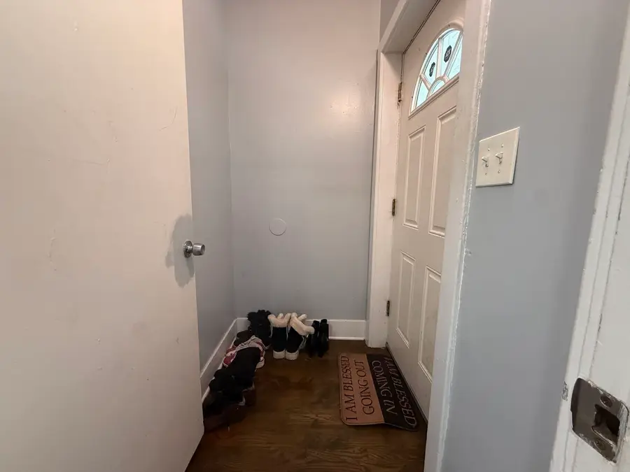 Address Withheld By Seller, Chicago, IL 60617 - #2