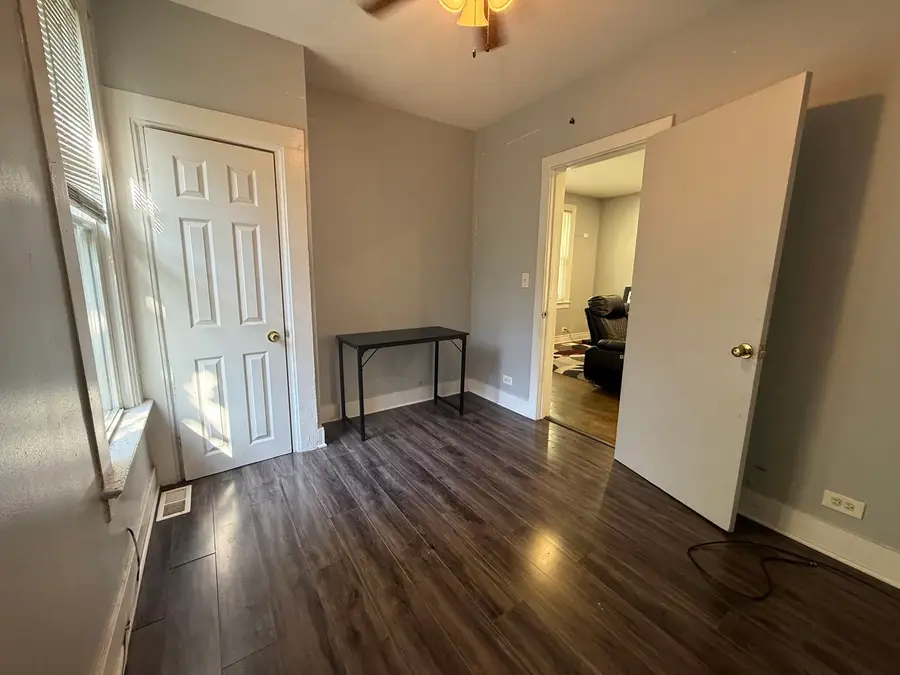 Address Withheld By Seller, Chicago, IL 60617 - #3