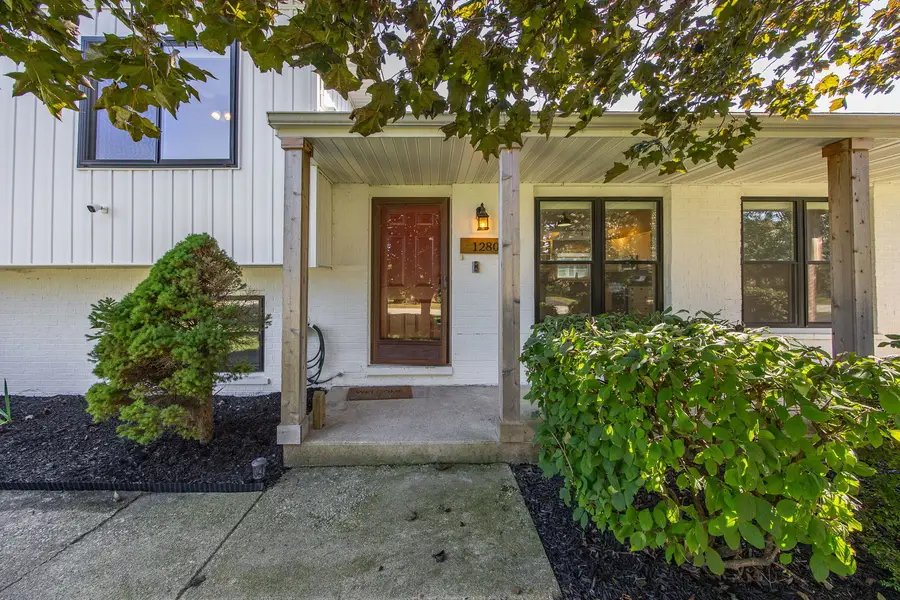 12801 S Elizabeth Drive, Plainfield, IL 60585 - #3
