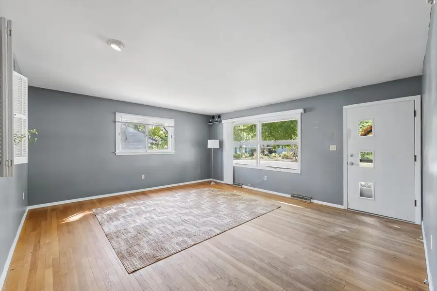 1200 Patton Place, Urbana, IL 61801 - #3