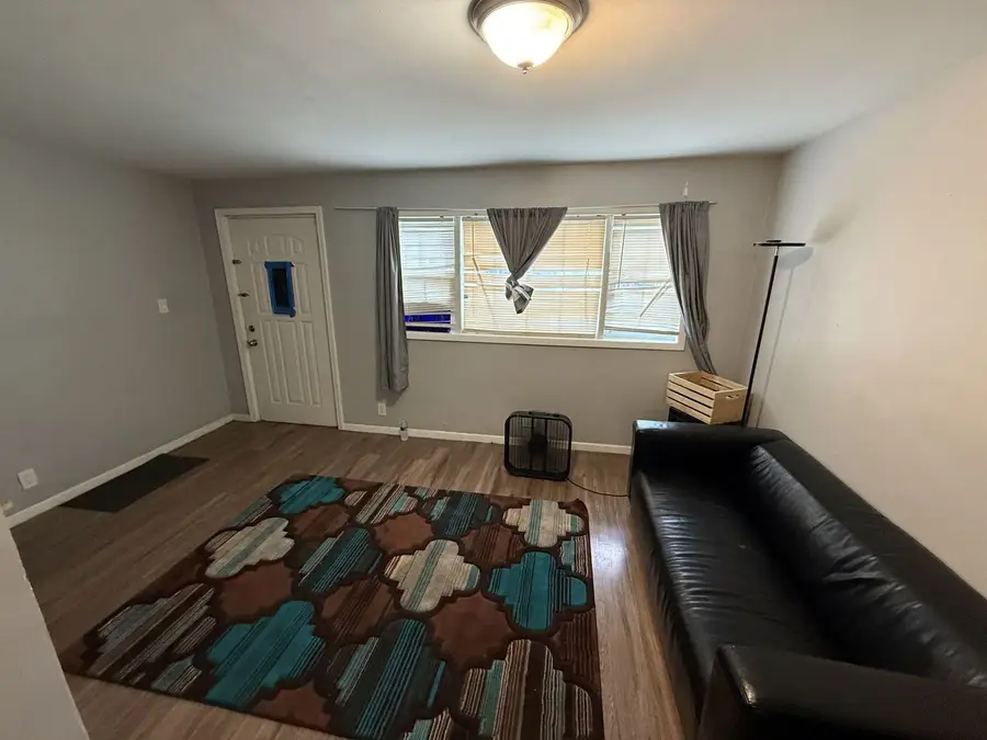 4812 S Elizabeth Street, Chicago, IL 60609 - #2