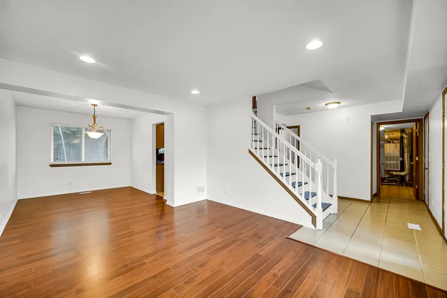 1001 Martingale Lane, Round Lake Beach, IL 60073 - #2