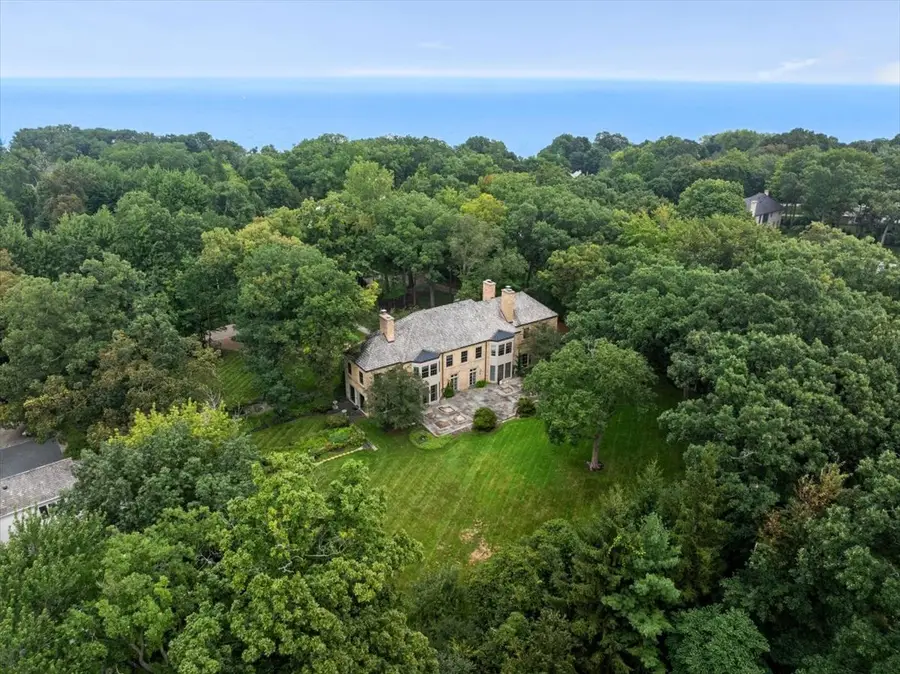 1418 Waverly Road, Highland Park, IL 60035 - #3