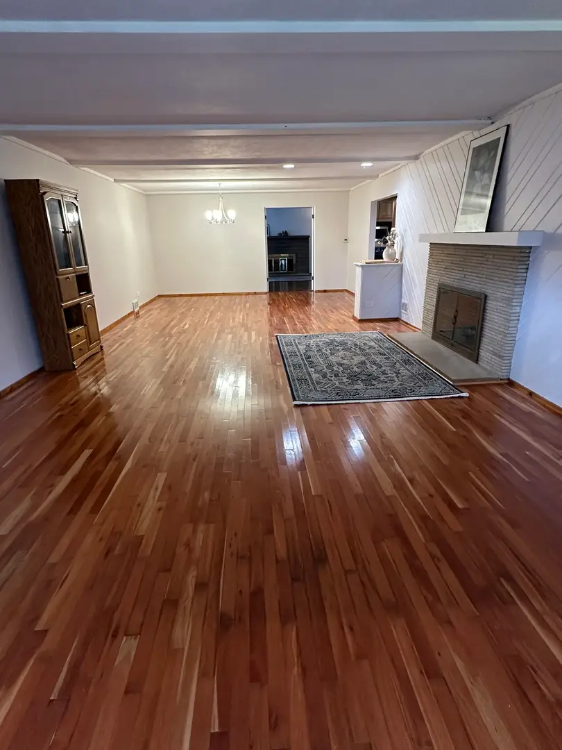 304 Central Avenue, Aurora, IL 60506 - #2
