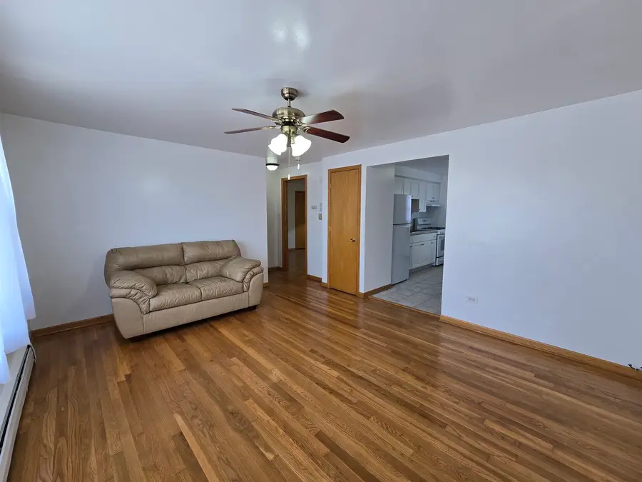 6952 W 65th Street #3B, Chicago, IL 60638 - #2