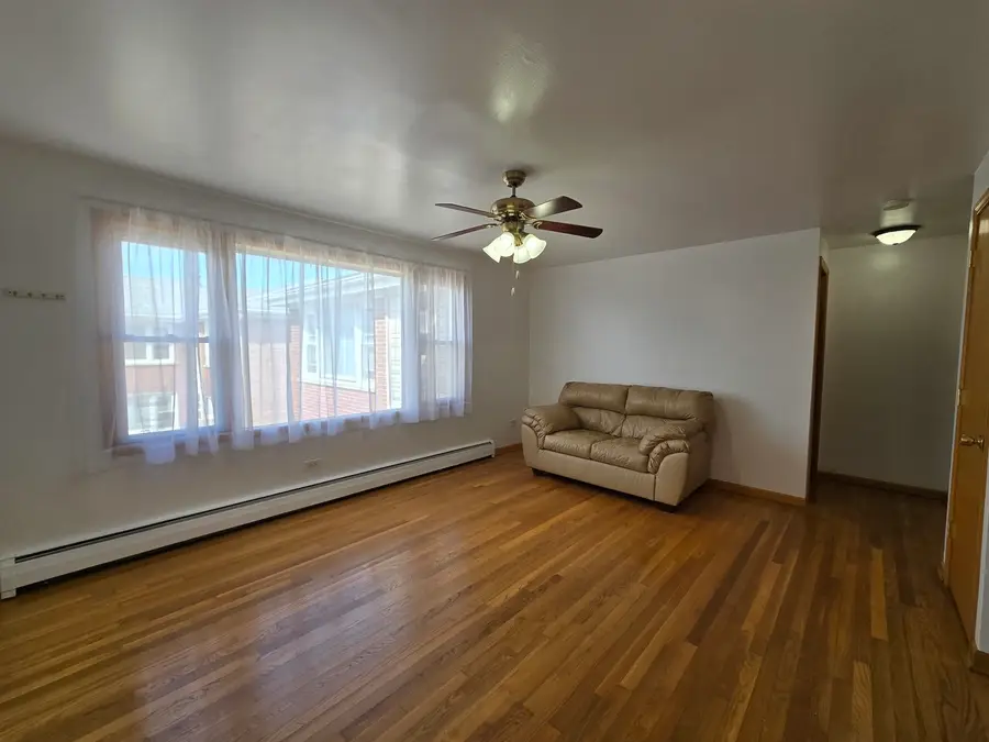 6952 W 65th Street #3B, Chicago, IL 60638 - #3
