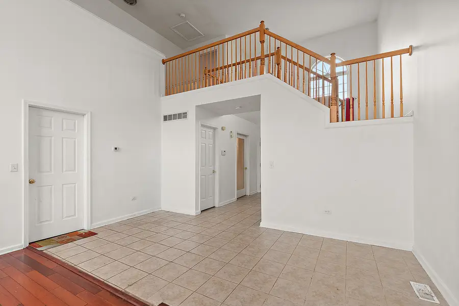 Address Withheld By Seller, Tinley Park, IL 60477 - #3