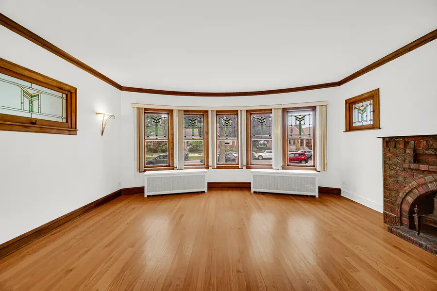 1815 N Natchez Avenue, Chicago, IL 60707 - #2