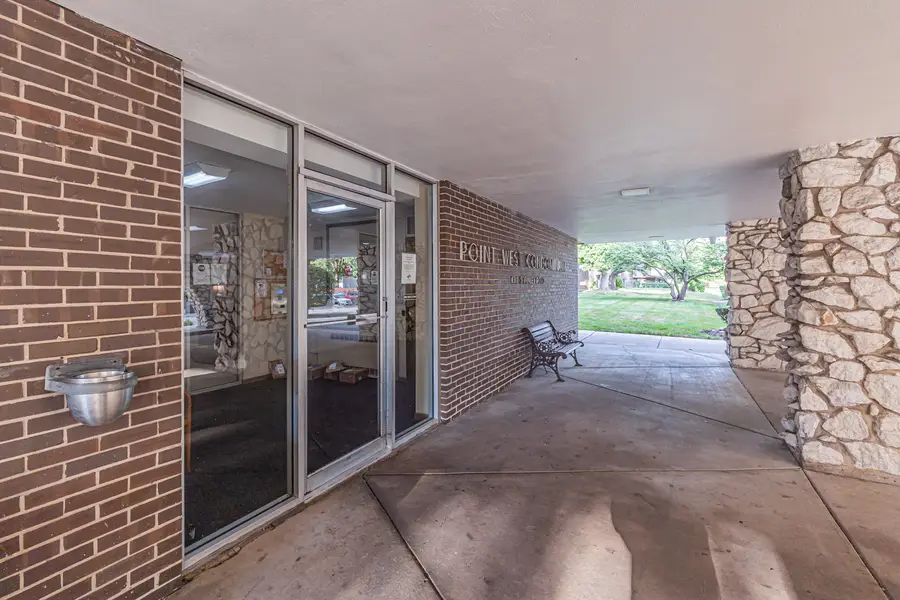 1311 S Finley Road #316, Lombard, IL 60148 - #3