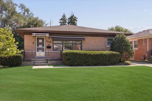 2109 Norfolk Avenue, Westchester, IL 60154