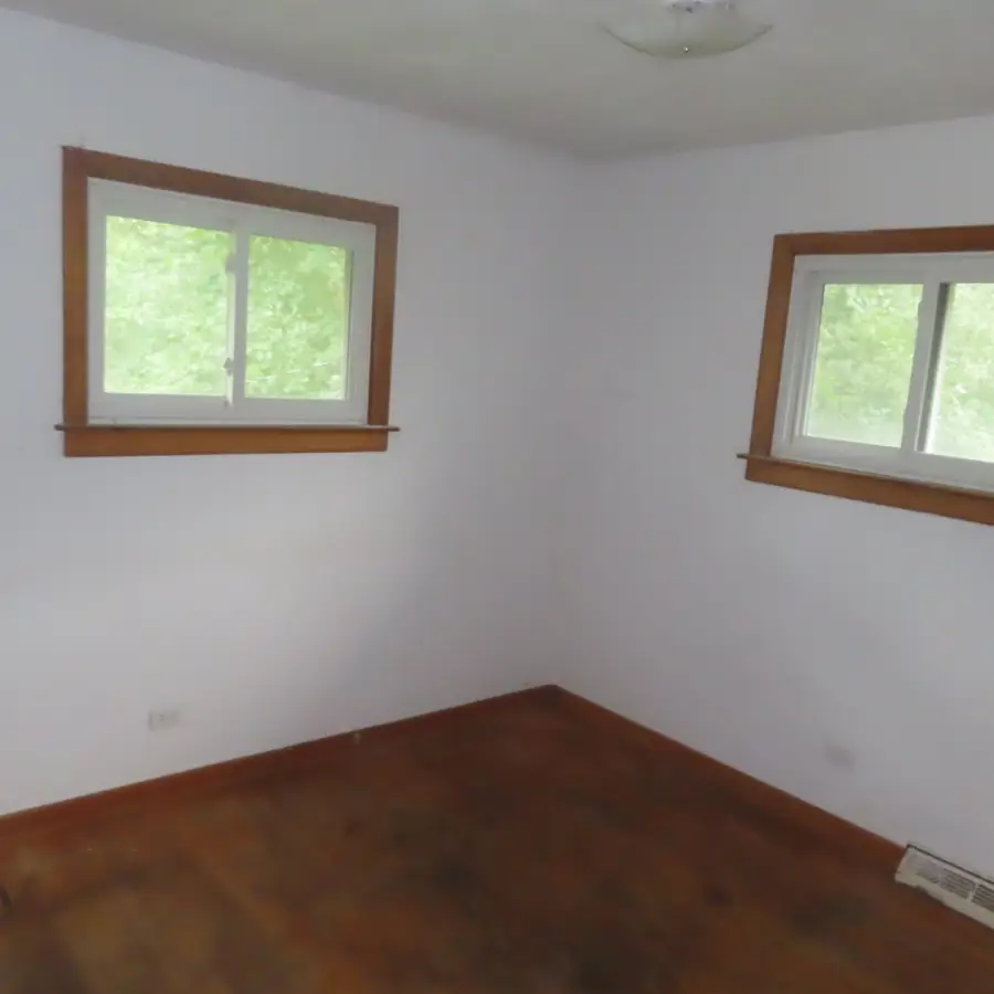 127 S Addison Road, Wood Dale, IL 60191 - #2