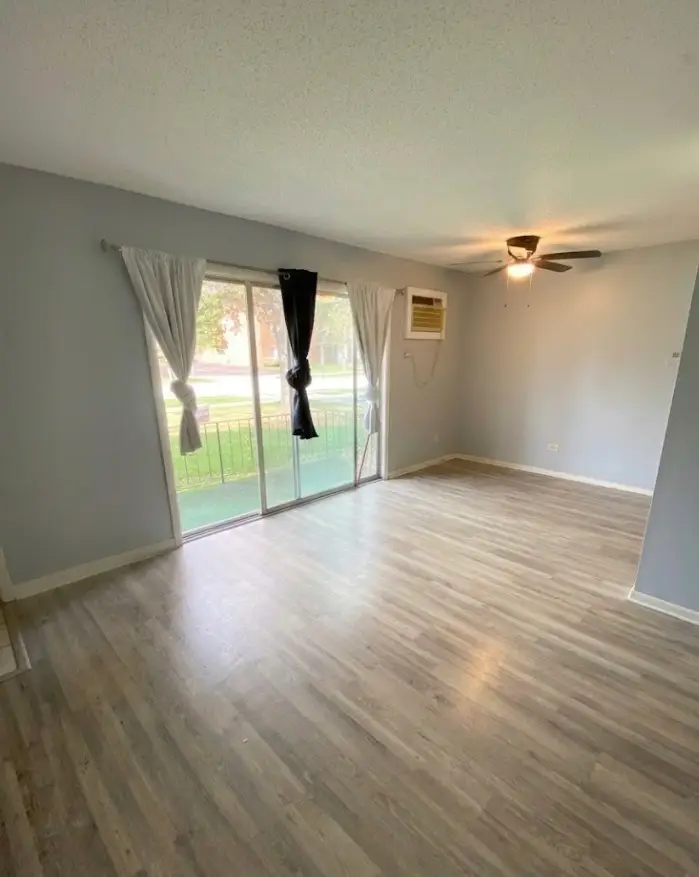 5739 129th Street #1B, Crestwood, IL 60418 - #2