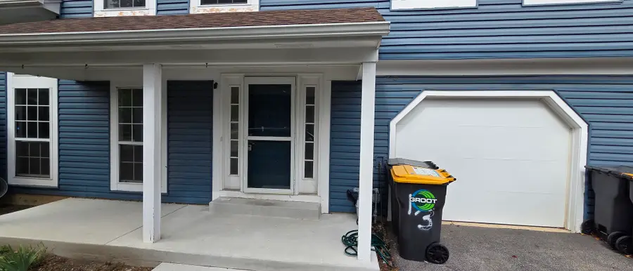 173 Hazelnut Drive, Streamwood, IL 60107 - #3