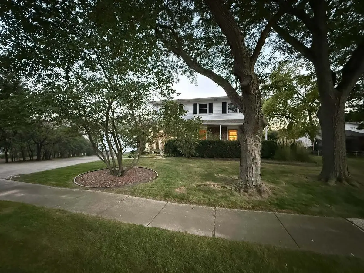 4421 Oriole Court, Gurnee, IL 60031 - #1