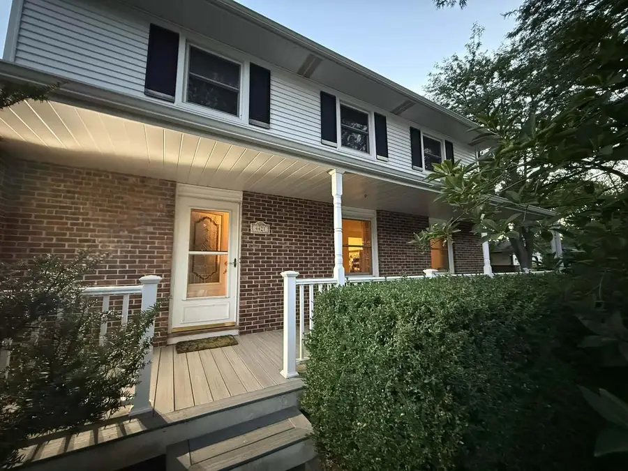 4421 Oriole Court, Gurnee, IL 60031 - #2