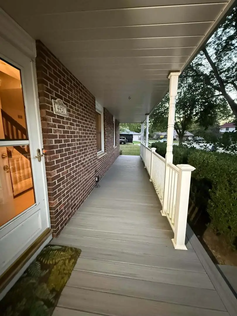 4421 Oriole Court, Gurnee, IL 60031 - #3