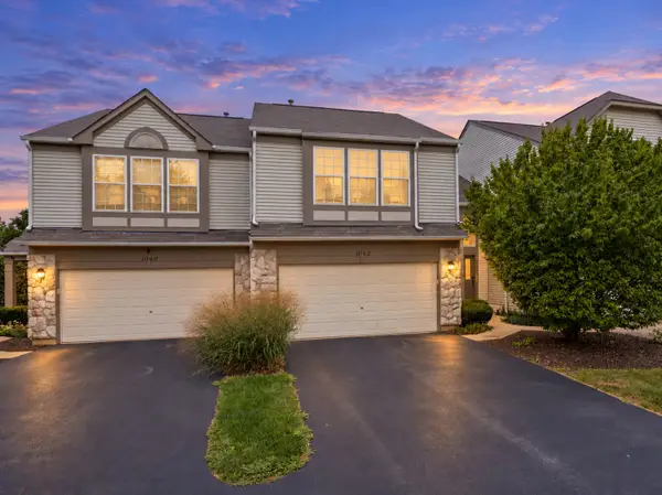 1062 Stamford Court, Aurora, IL 60502