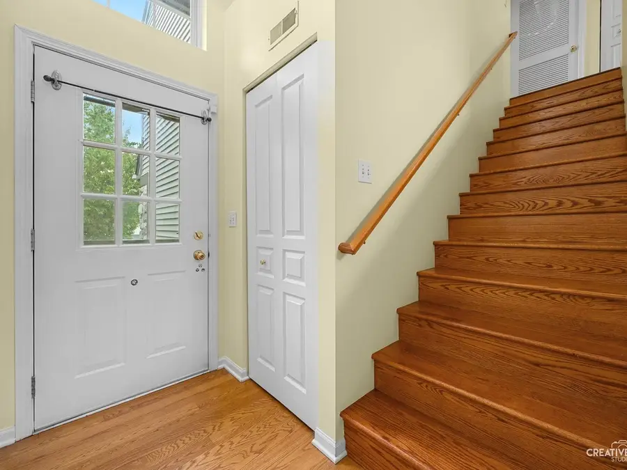 1062 Stamford Court, Aurora, IL 60502 - #3