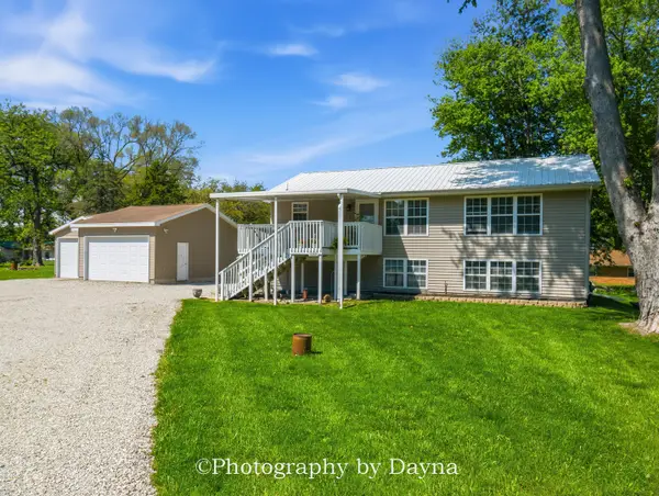 6340 E River Court, Kankakee, IL 60901