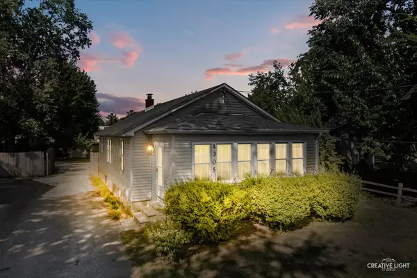 1305 5th Street, Montgomery, IL 60538